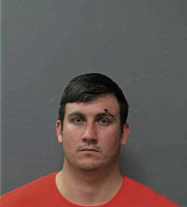 Jeremy Romero, - Lafayette Parish County, LA 